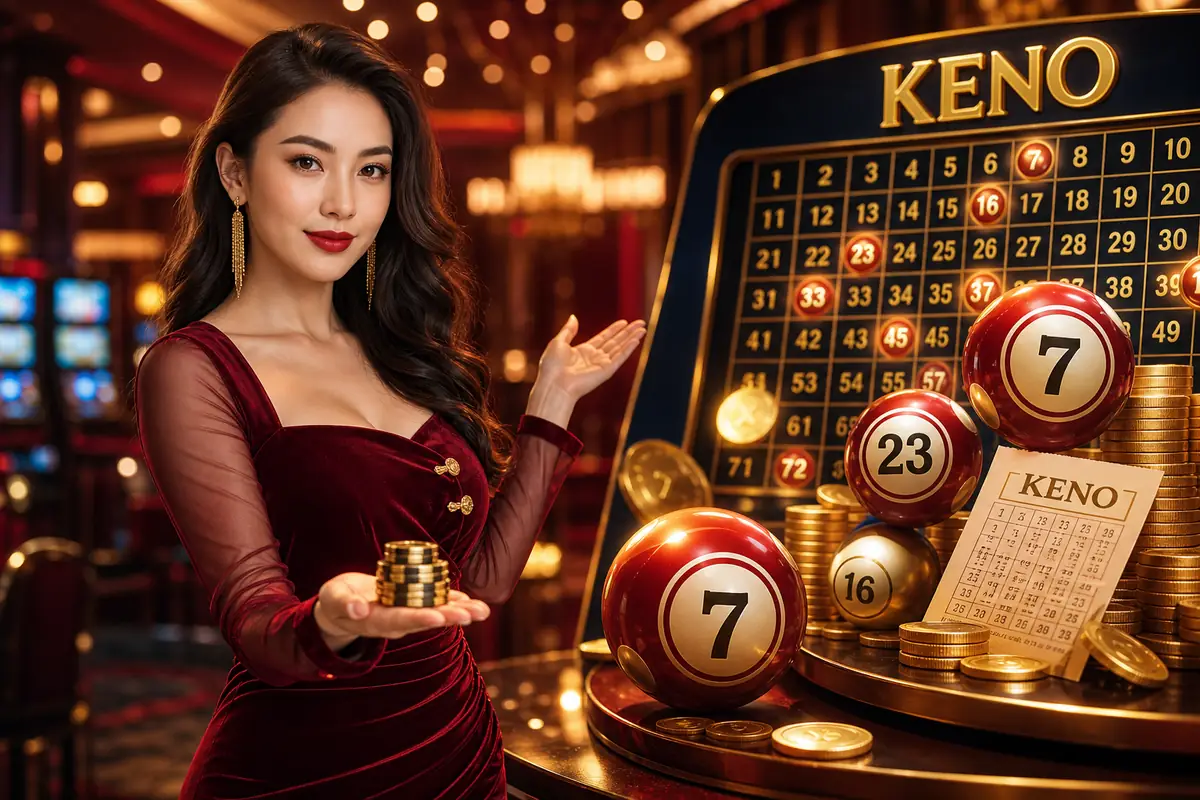iq999 গ্রাহক সহায়তা সেবা